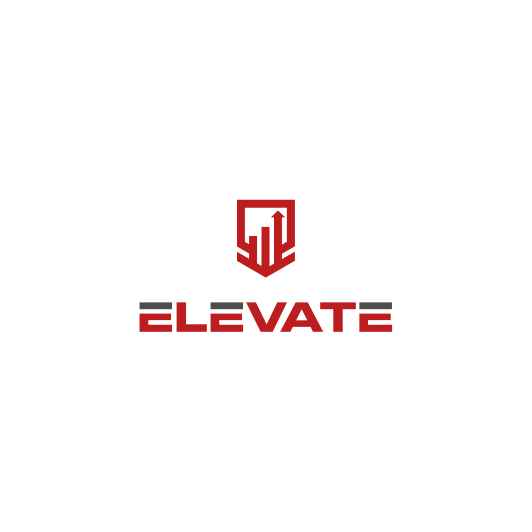 Diseño de Logo por B4LYA para este proyecto | Diseño #34461540
