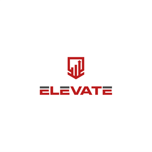 Logo Design by B4LYA