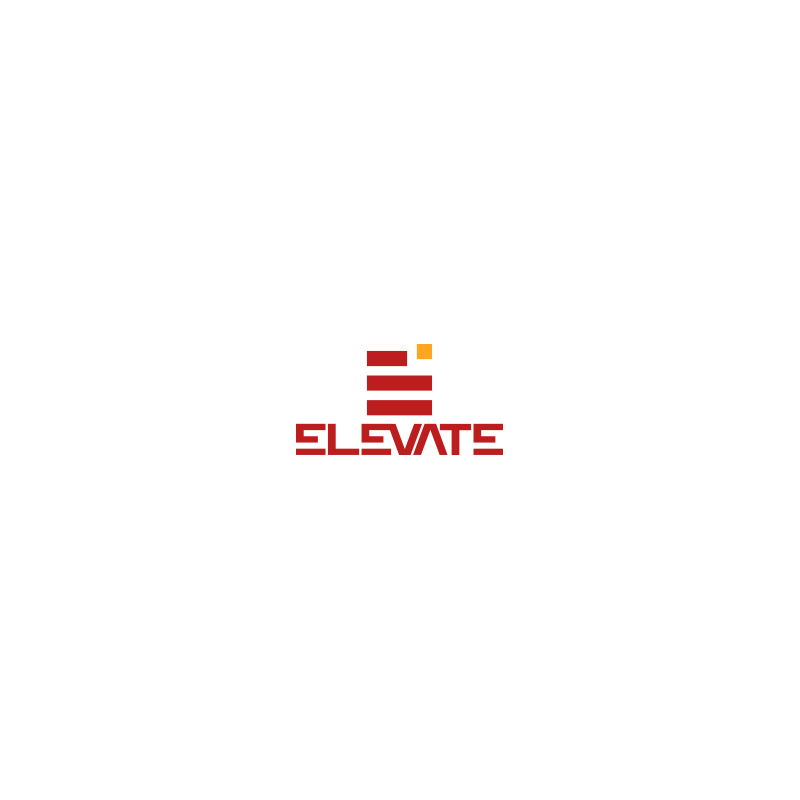 Logo Design by Coli for this project | Design #34462035