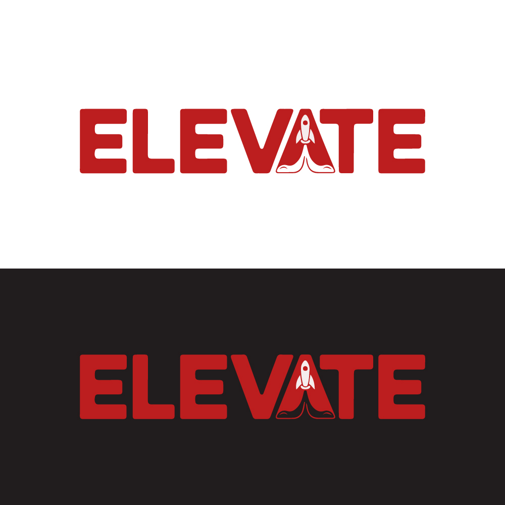 Logo Design by DesignPack for this project | Design #34440695