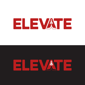 Diseño de Logo por DesignPack para este proyecto | Diseño: #34440695