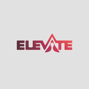 Diseño de Logo por DesignPack para este proyecto | Diseño: #34440717