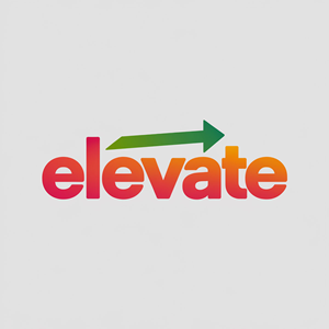 Logo Design by mekail for this project | Design: #34430951