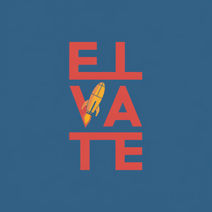 Logo Design by mekail for this project | Design: #34430952