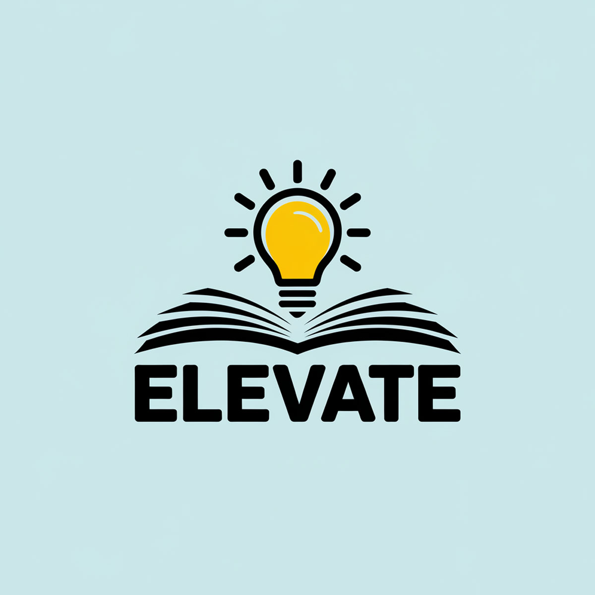 Logo Design by mekail for this project | Design #34430959