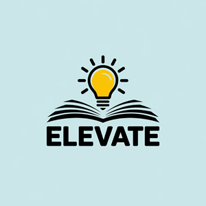 Logo Design by mekail for this project | Design: #34430959