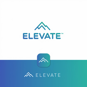 Logo Design by mekail for this project | Design: #34430960