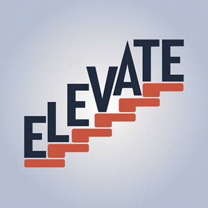 Logo Design by mekail for this project | Design: #34430961