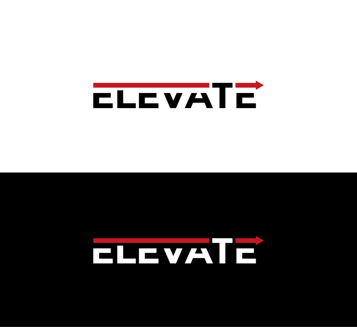 Logo Design by alexdarah for this project | Design #34436890