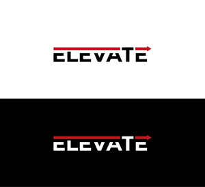 Logo Design by alexdarah for this project | Design: #34436890