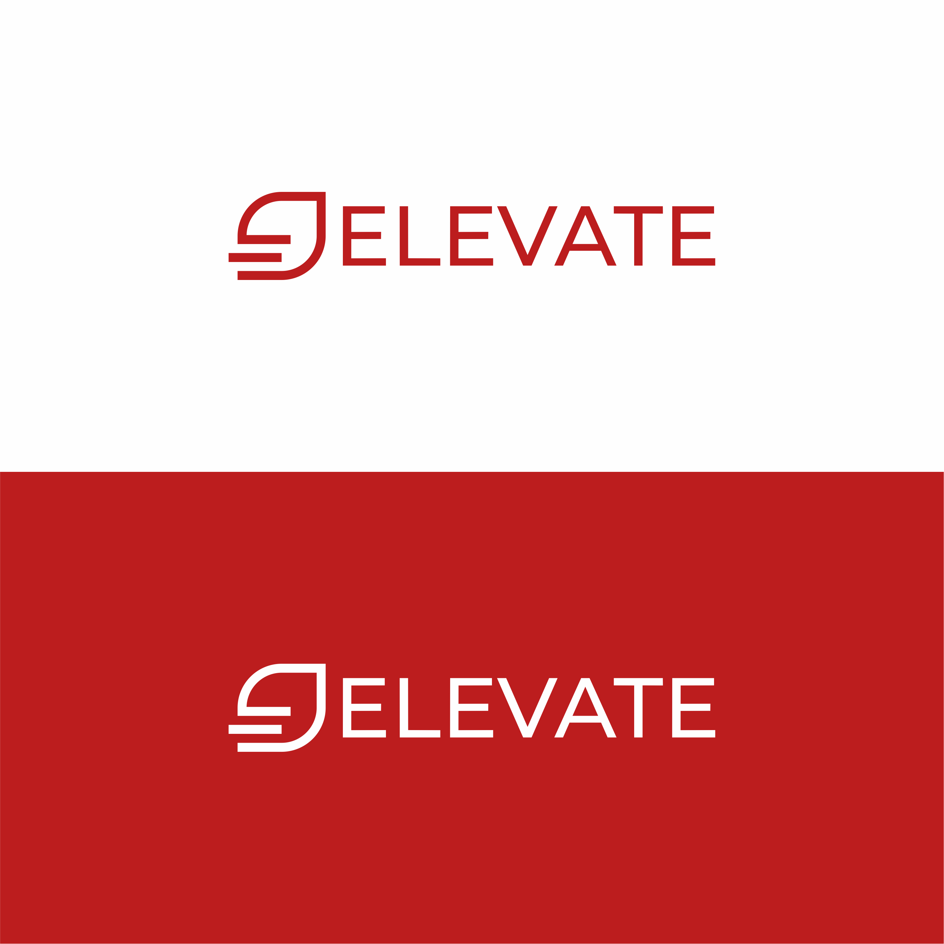 Logo Design by madrisaldi for this project | Design #34430360