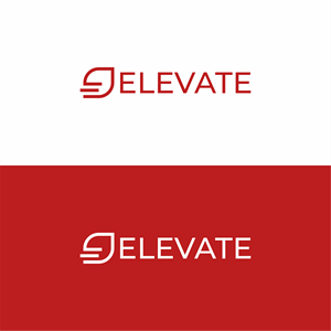 Logo Design by madrisaldi for this project | Design: #34430360