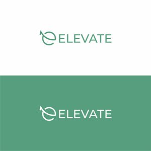 Logo Design by madrisaldi for this project | Design: #34430366