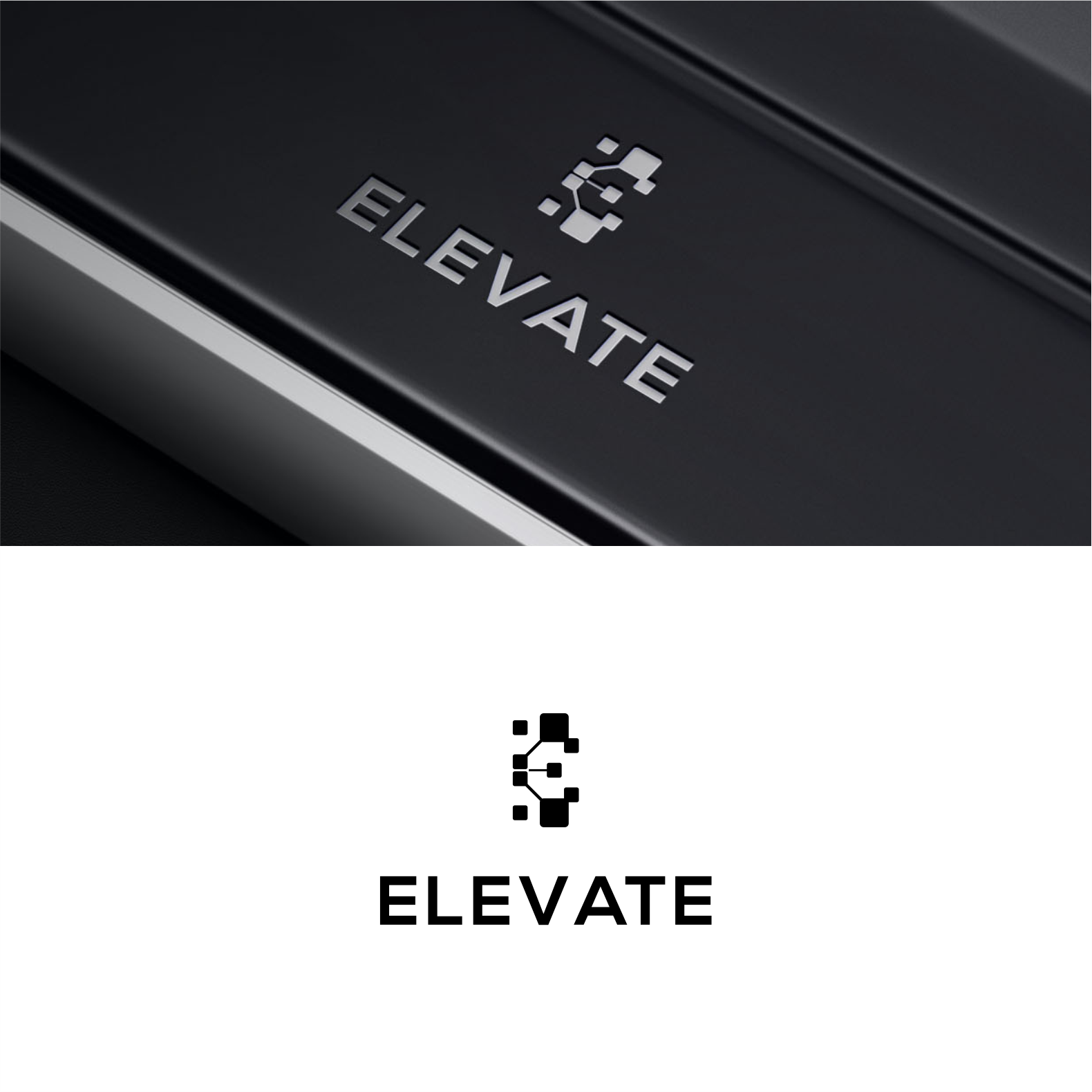 Logo Design by dodobakauu for this project | Design #34431386