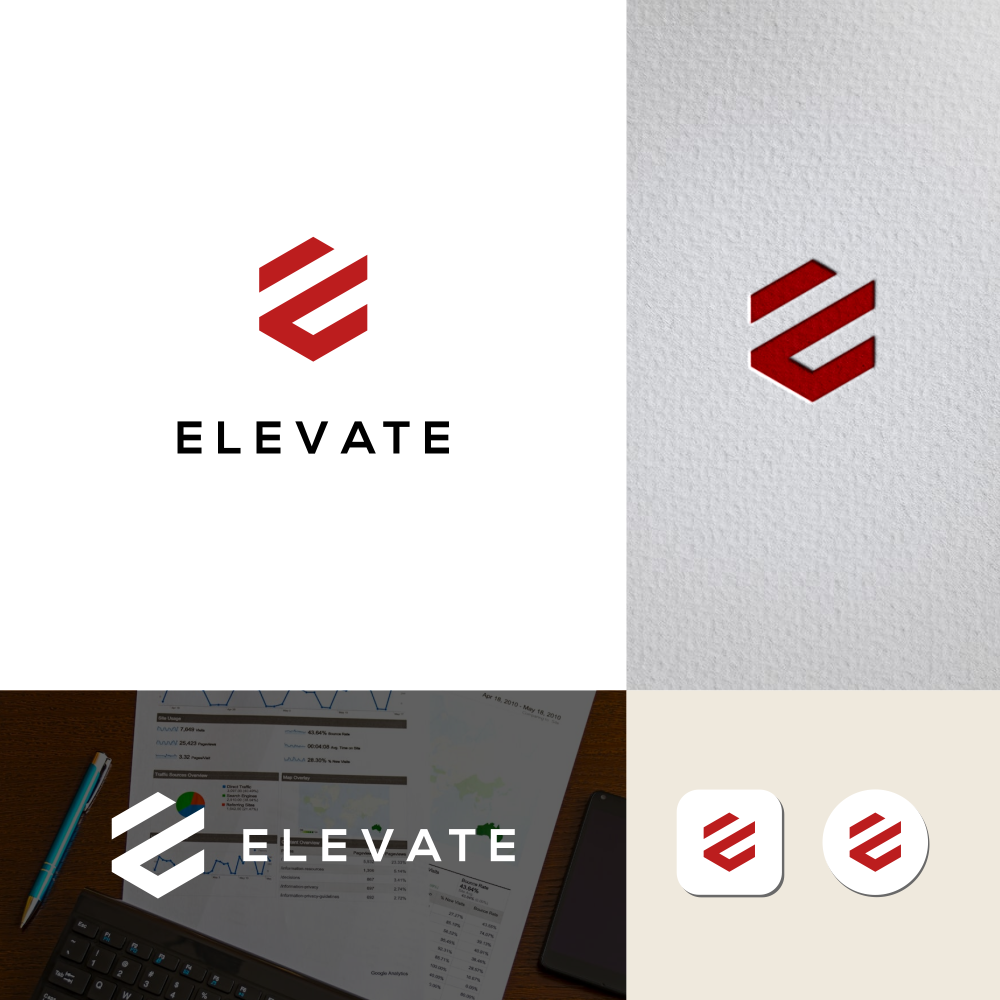 Logo Design by nick nicky for this project | Design #34457575