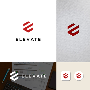 Logo Design by nick nicky for this project | Design: #34457575