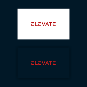 Logo-Design von B.O_STUDIO für dieses Projekt | Design: #34466122