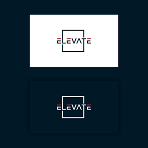 Logo-Design von B.O_STUDIO für dieses Projekt | Design: #34466161