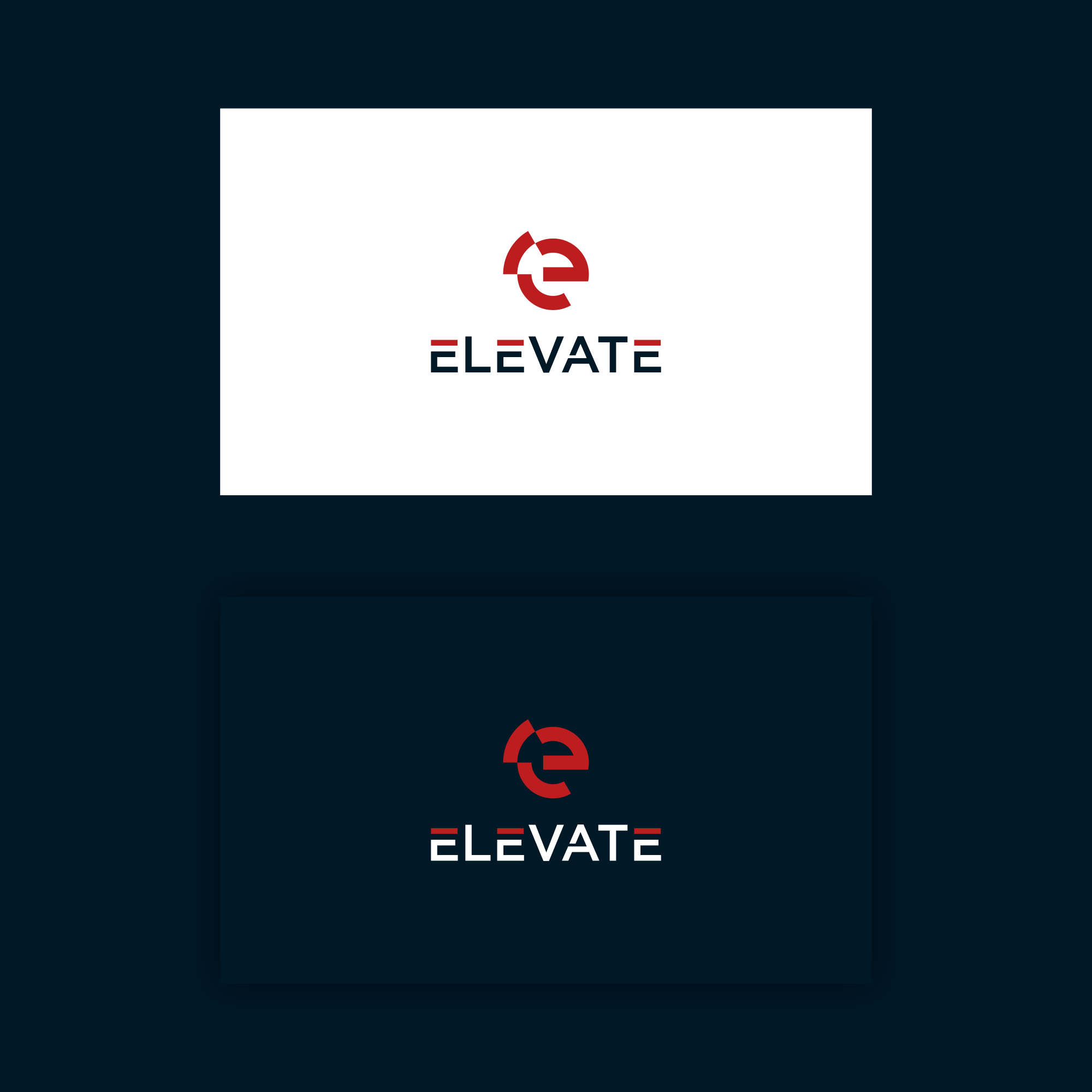 Logo-Design von B.O_STUDIO für dieses Projekt | Design #34466231