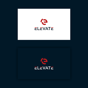 Logo-Design von B.O_STUDIO für dieses Projekt | Design: #34466231