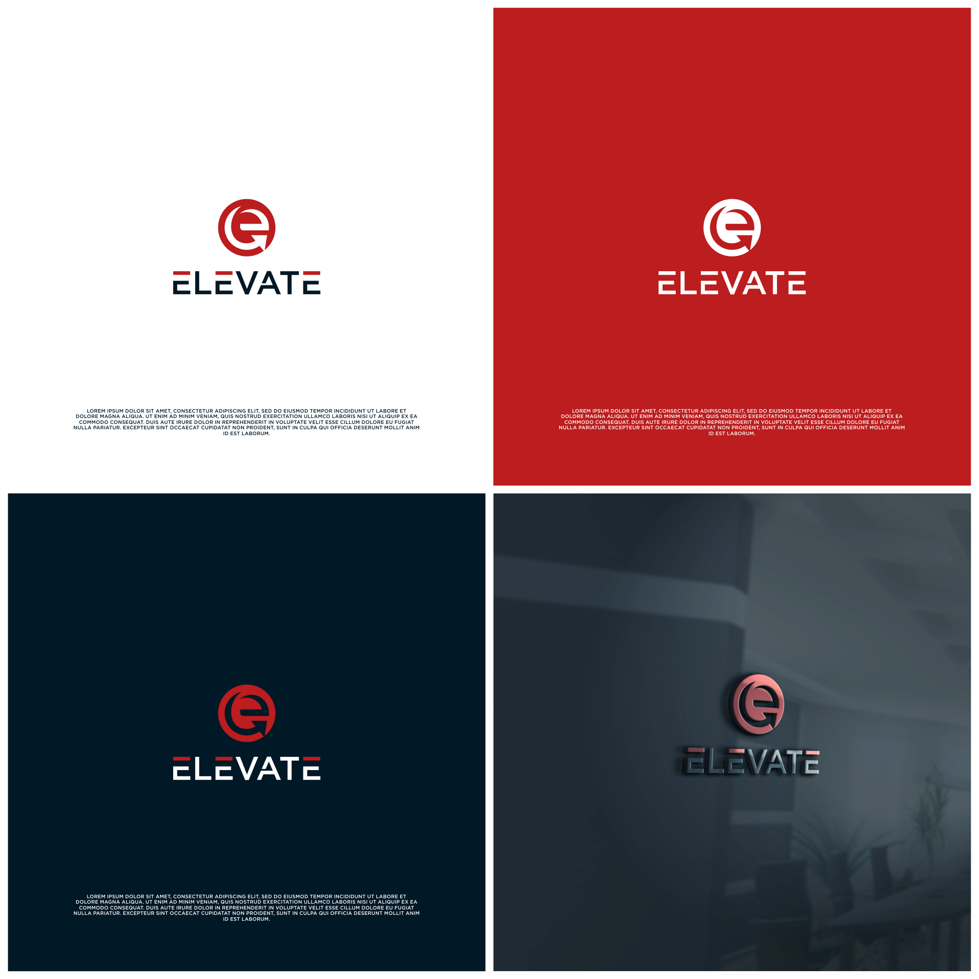 Logo-Design von B.O_STUDIO für dieses Projekt | Design #34466278