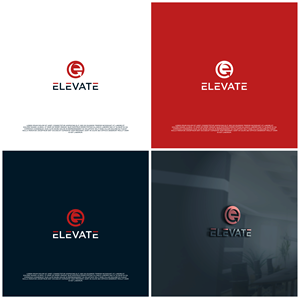 Logo-Design von B.O_STUDIO für dieses Projekt | Design: #34466278