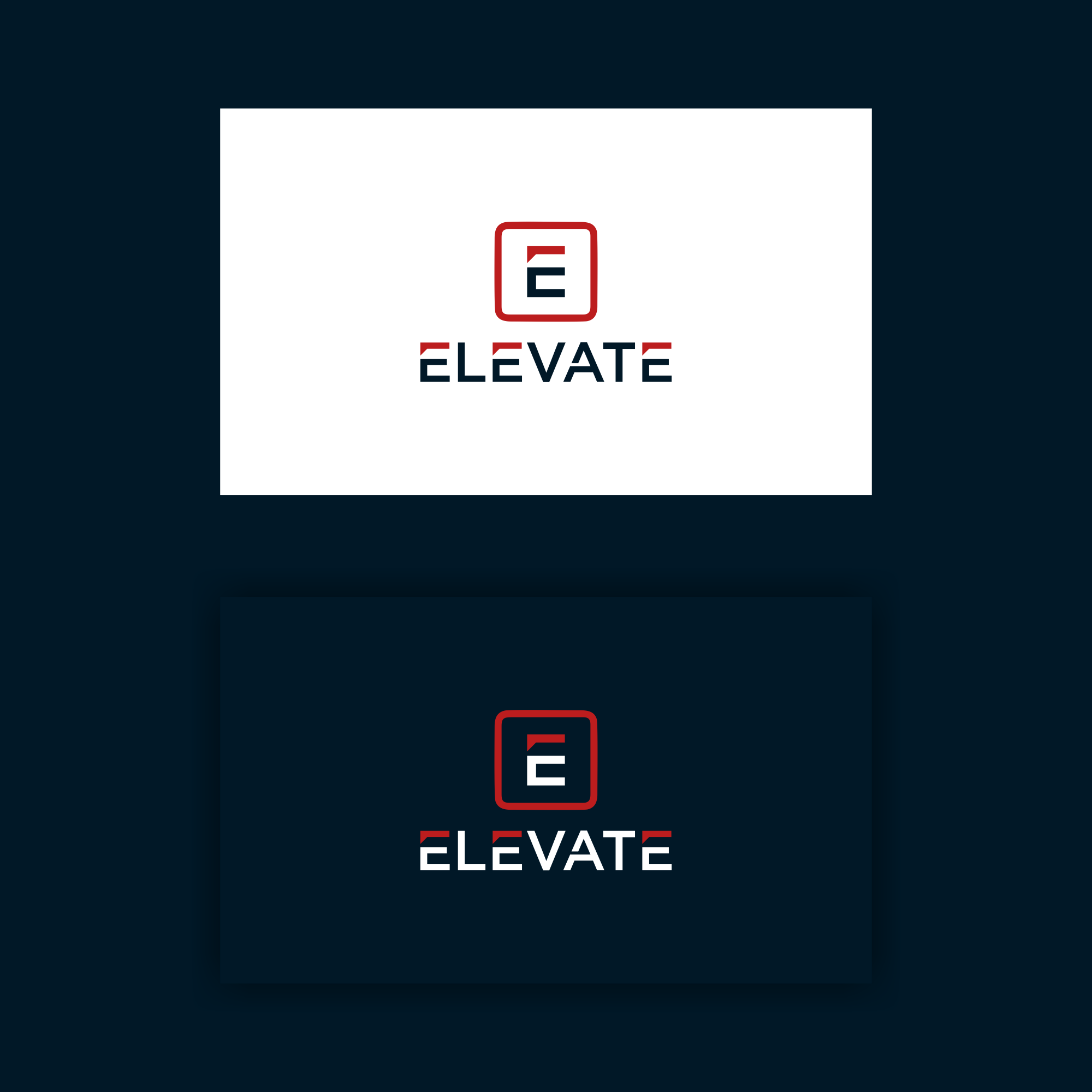Logo Design by B.O_studio for this project | Design: #34466285