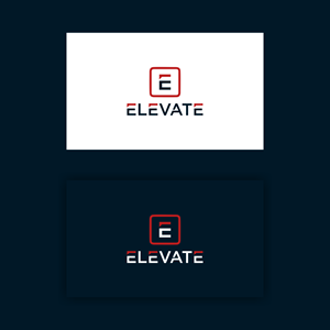 Logo Design by B.O_studio for this project | Design: #34466285