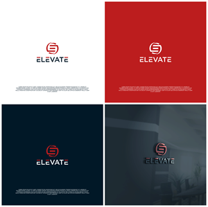 Logo-Design von B.O_STUDIO für dieses Projekt | Design: #34466288