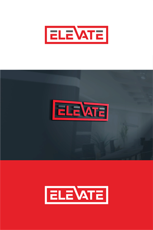 Logo Design by healer1617 for this project | Design: #34430760