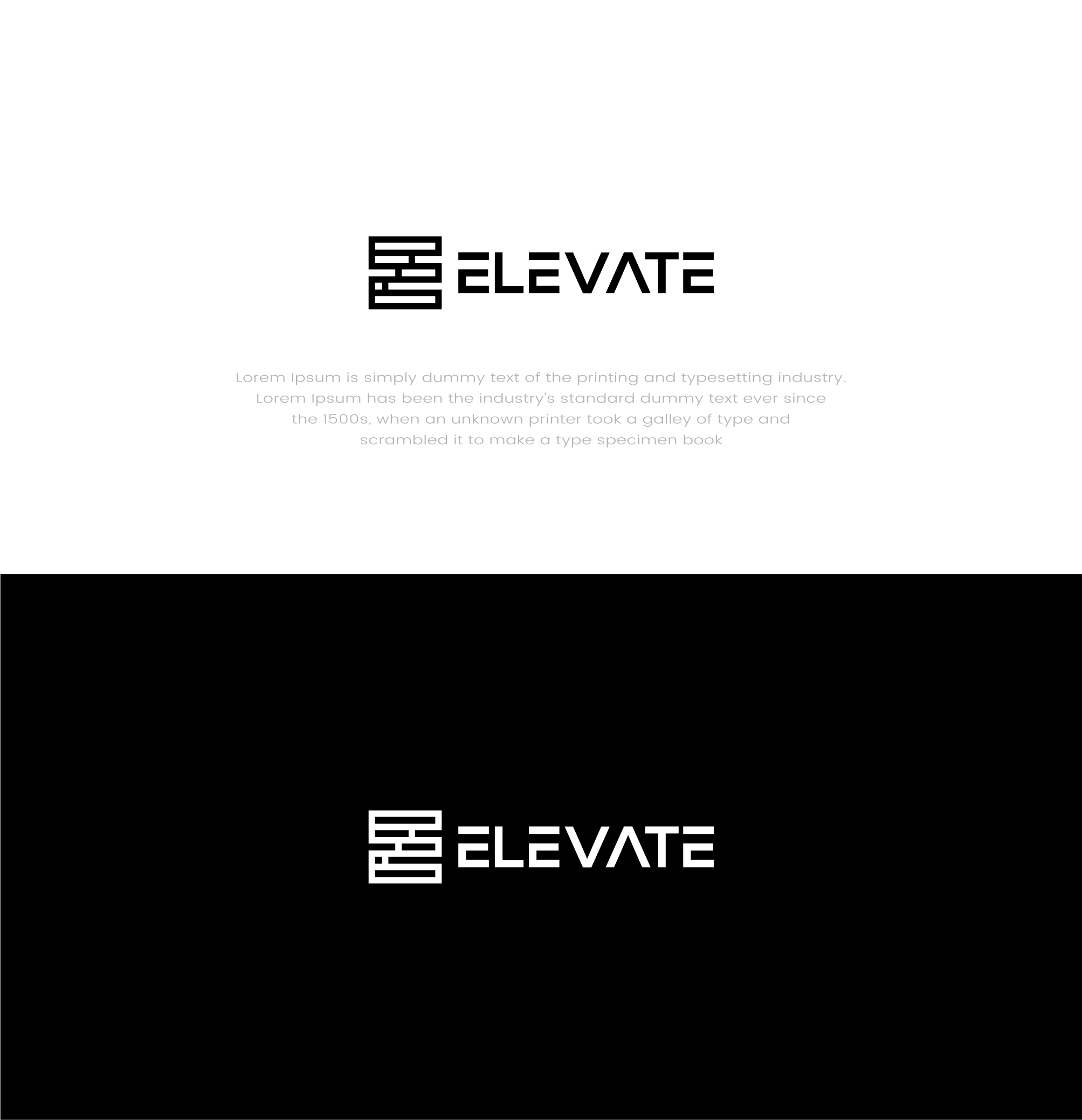 Logo Design by Barokahe guse for this project | Design #34429948
