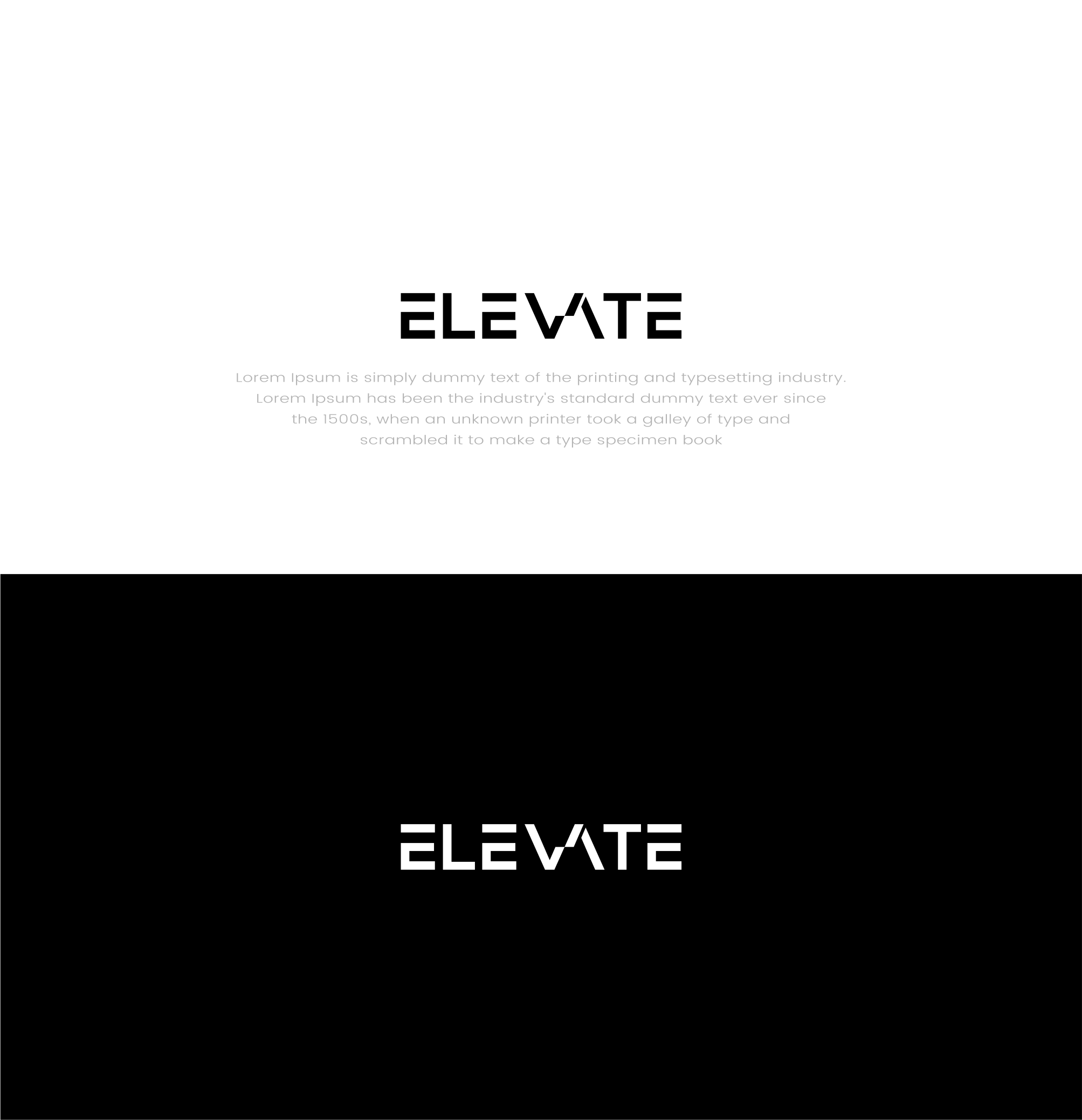 Logo Design by Barokahe guse for this project | Design #34429949