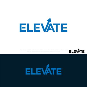 Logo Design by threelokah for this project | Design: #34427766