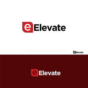 Logo Design by threelokah for this project | Design: #34427772