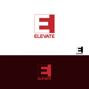 Diseño de Logo por threelokah para este proyecto | Diseño: #34431403