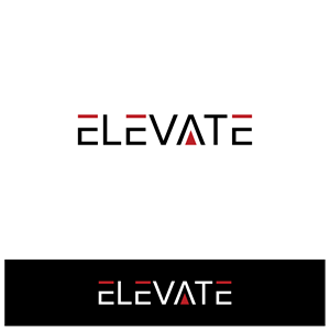 Diseño de Logo por HiKyriosDesign para este proyecto | Diseño: #34467340