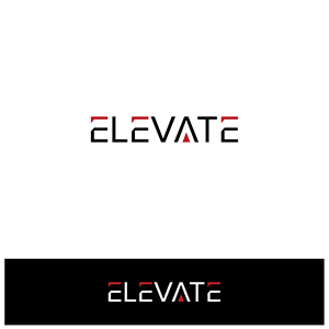 Diseño de Logo por HiKyriosDesign para este proyecto | Diseño: #34467430