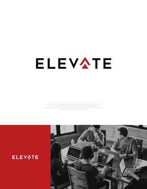 Logo Design by apik. for this project | Design: #34437168