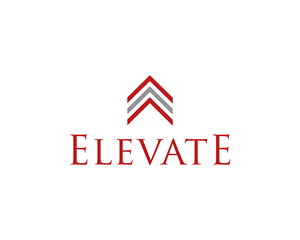 Logo Design by Zbiz