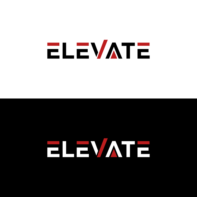 Logo-Design von ni9 für dieses Projekt | Design #34450915