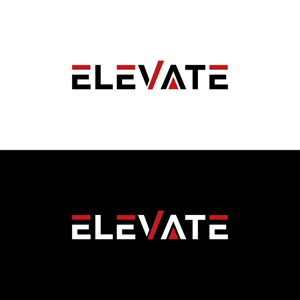 Logo-Design von ni9 für dieses Projekt | Design: #34450915