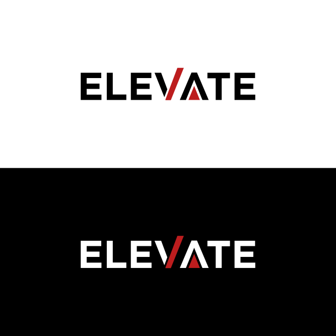 Logo-Design von ni9 für dieses Projekt | Design #34450919