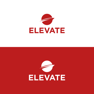 Logo-Design von ni9 für dieses Projekt | Design: #34450922