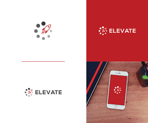 Logo Design by FT Marks Co. for this project | Design: #34452279
