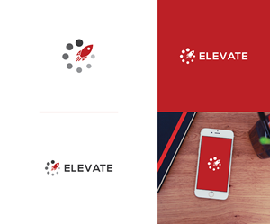 Logo Design by FT Marks Co. for this project | Design: #34452280