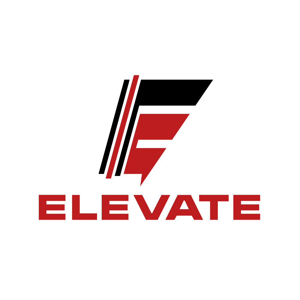 Logo Design by Krold IT Solutions for this project | Design #34432431