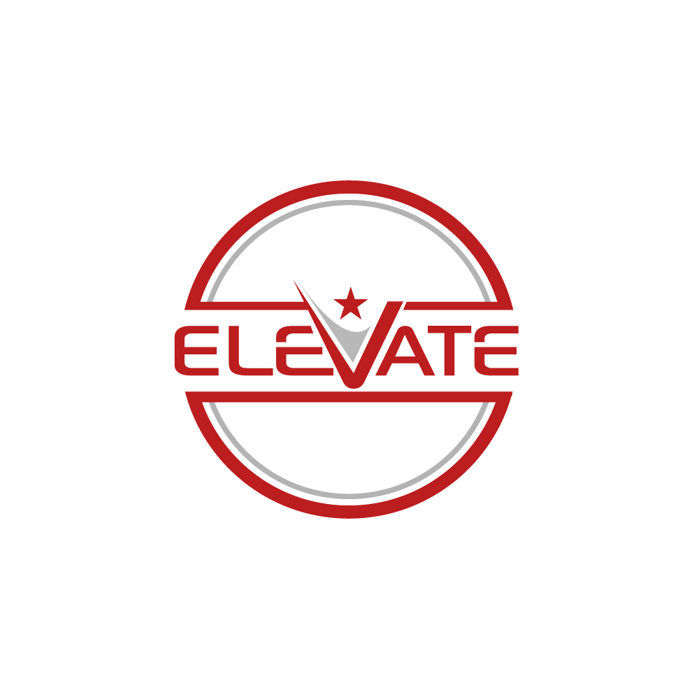 Logo Design by Krold IT Solutions for this project | Design #34432491