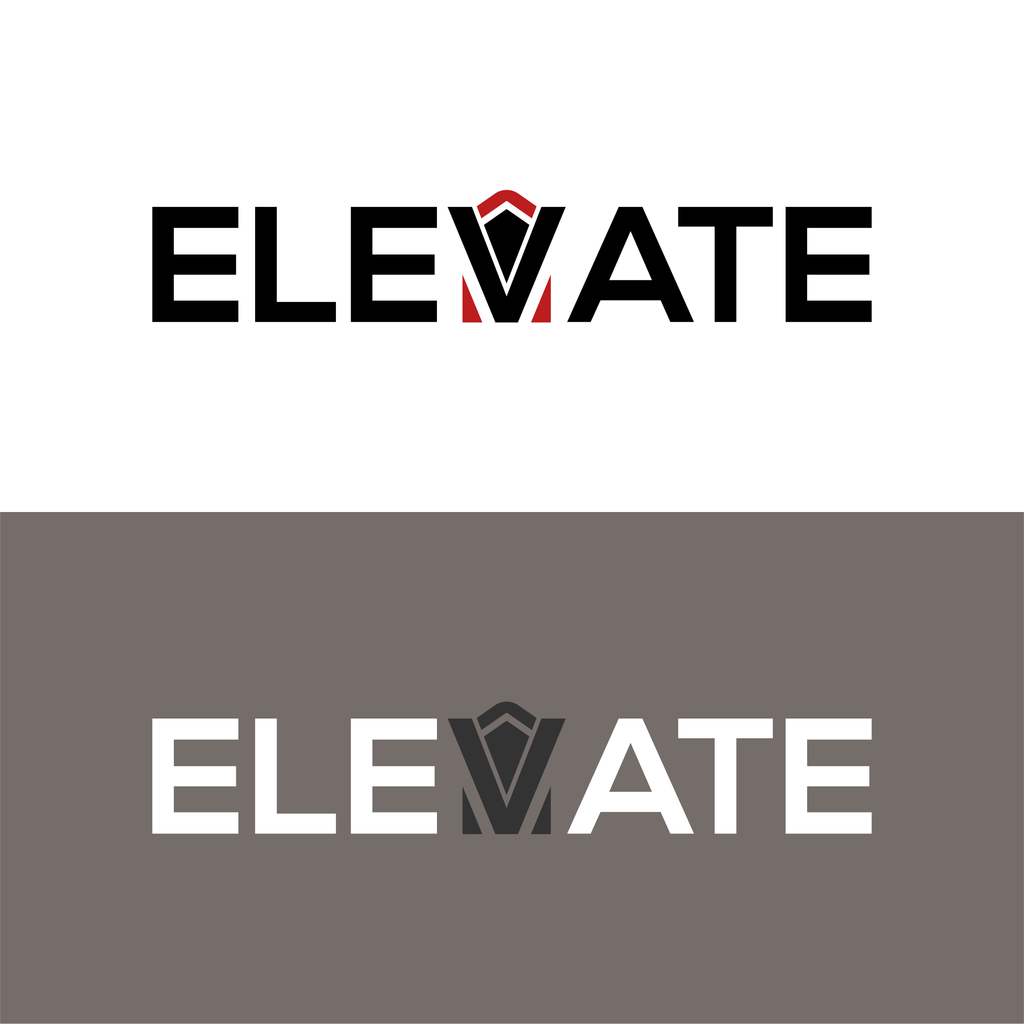 Logo Design by Jaka Suharno for this project | Design #34464872