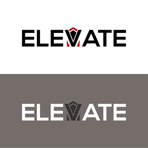 Logo Design by Jaka Suharno for this project | Design: #34464872