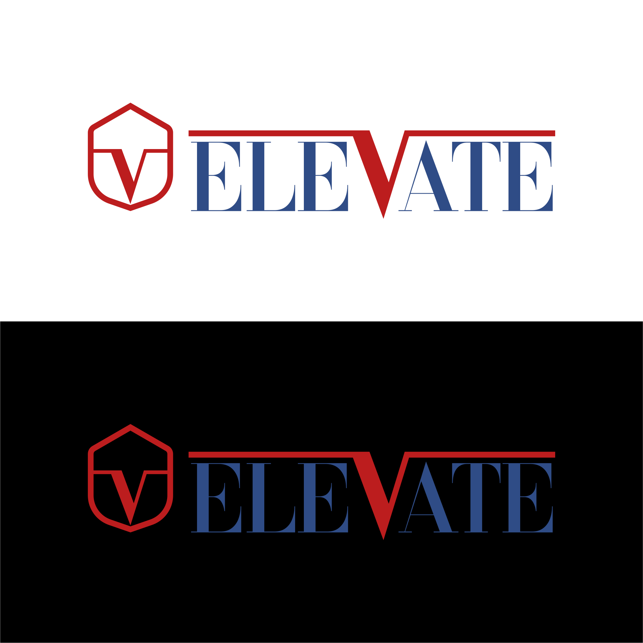 Logo Design by Jaka Suharno for this project | Design #34464955